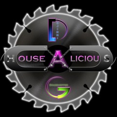 House-A-Licious !!!