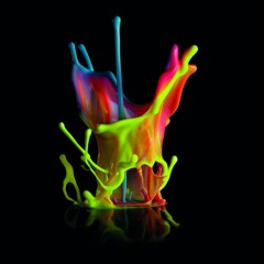 Gorecki - Lamb (Mandogò Remix)