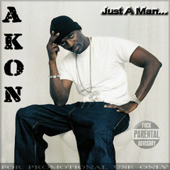 Akon ft. Dj Felli Fel - Boomerang