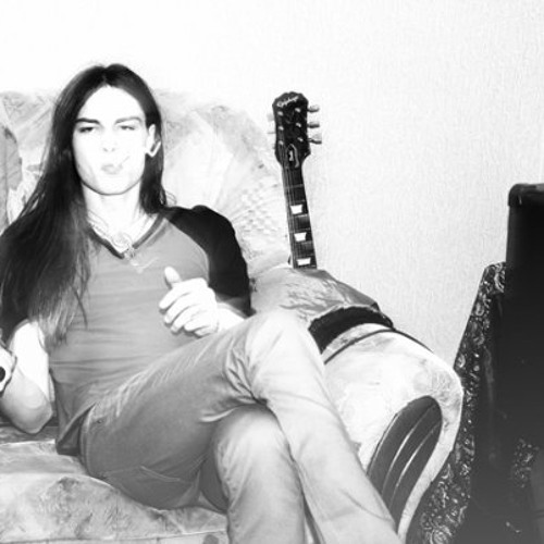 Deadboy - Ain't Gonna Lie