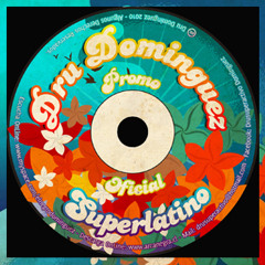 One Family Riddim [[ Dru Dominguez, CaliaJah, El Maese, K-Jahman, Mc Gladiador ]]