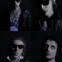 Party Partial - a third warning