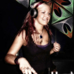 Djane KiBa - spoiling for a fight Mix 18.06.2011