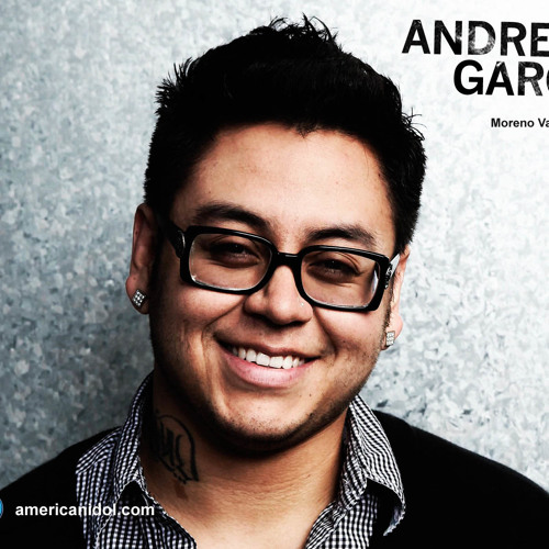 Stream Crazy - Andrew Garcia by Jared Lei