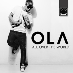 My music