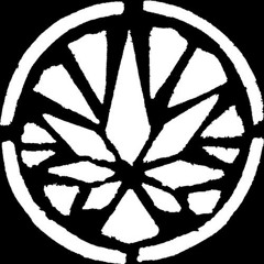 El Veneno Crew - Al Borde