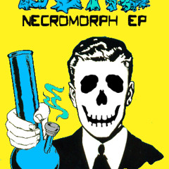 DSAWD007 C - Bong - Omikron OUT NOW!!!!