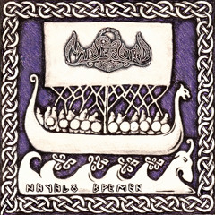 5. Песнь Викингов (Song Of The Vikings, cover Falkenbach)