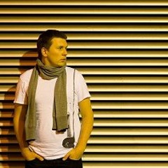 Andrey Pushkarev @ Arma Outline — 27.05.2011