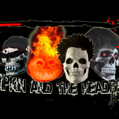 One Last Story - Kill me already (2009)