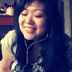 Russian Roulette (Rihanna cover)