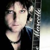 The Europe - Carrie (guitar solo) Portada del disco