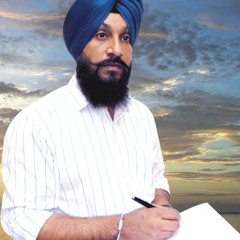 ਸੰਤ ਜਰਨੈਲ ਸਿੰਘ ਜੀ ਖਾਲਸਾ ਬਾਰੇ ਡਾ: ਉਦੋਕੇ ਦੀ ਇਕ ਕਵਿਤਾ