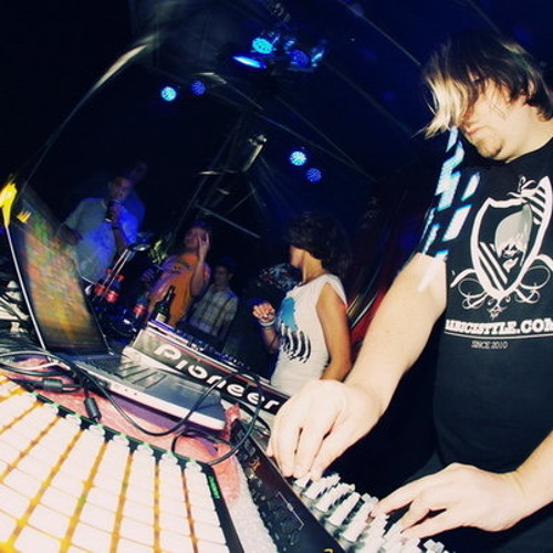 Babicz on Acid