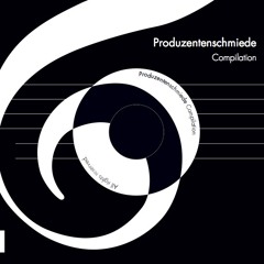 petit bisou (Original Track)