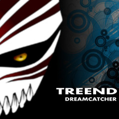 Treend - Dreamcatcher(Original Mix)Out Now on Monkey Dub Recordings!!!