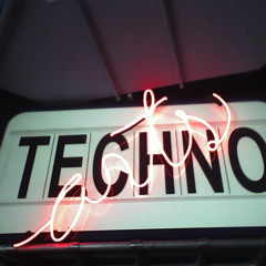 Less dialog=more motion