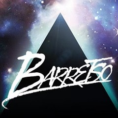 Barretso - Celeste (Redial Remix)