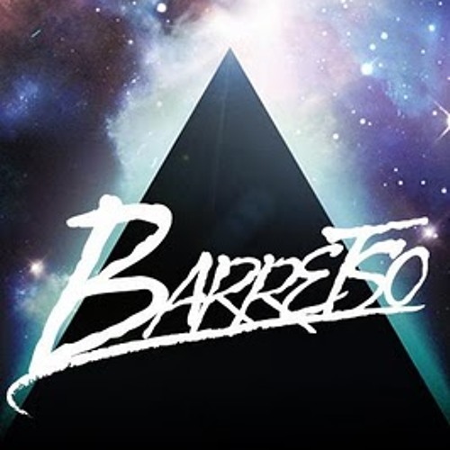 Barretso - Celeste (Redial Remix)