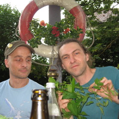 DIE MATROSEN: la paloma