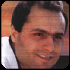 imad abdelhalim elstaer_ عماد عبد الحليم