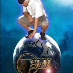 osenKanyn - YONARIEL - NENA MALA