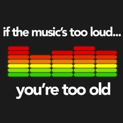 TranceNonstop Vol.16@DJ.G