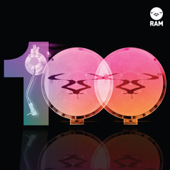Ram Trilogy - No Reality (Noisia 2007 Remix)