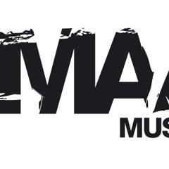 Damage Music Berlin Promo Mix