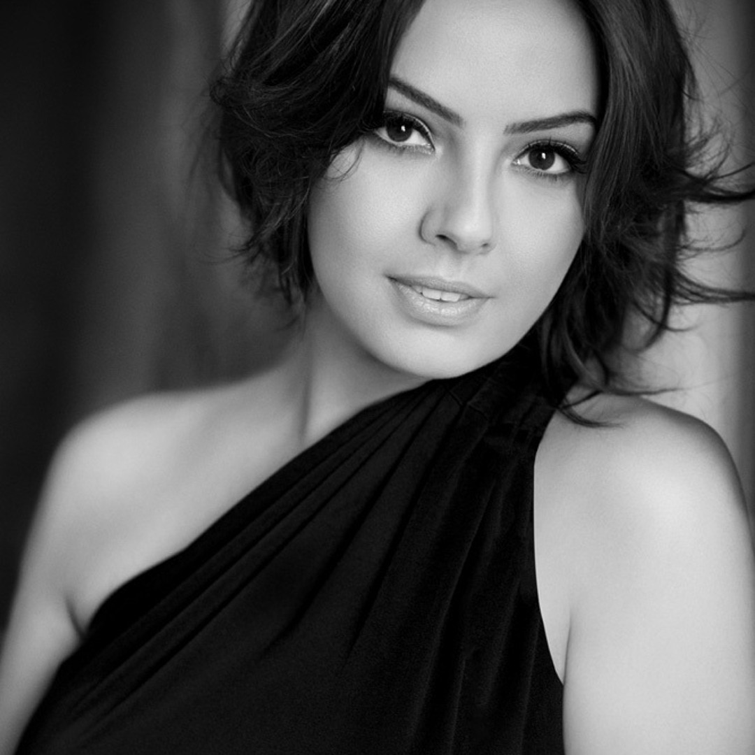 stream-beyaz-by-ebrugundes-listen-online-for-free-on-soundcloud