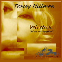 Velveteen (piece me together)