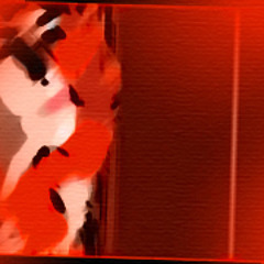 Digeridoo (remixed by studioetage.se)