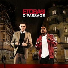 Debi sind si(Snippet)