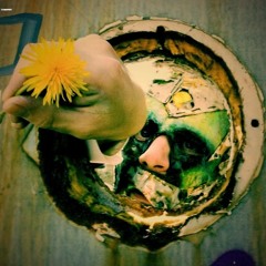 JopRec top section trackz...Fernando lives!!!