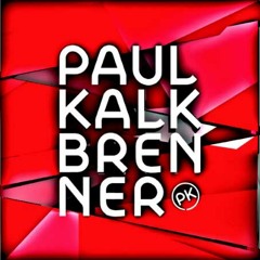 Paul Kalkbrenner Icke Wieder Mix