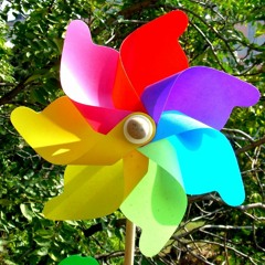 I Am The Walrus - Swingle Singers (beatles cover acapella)