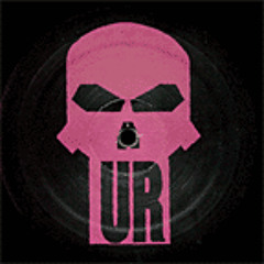 UR Unexploitable (2003)