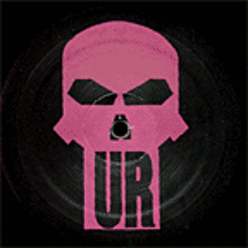 UR Unexploitable (2003)