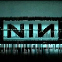 NIN Only remix