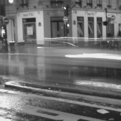 I Need This Tonight (Free Download)