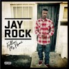 Download lagu Jay Rock - Hood Gone Love It Ft Kendrick Lamar