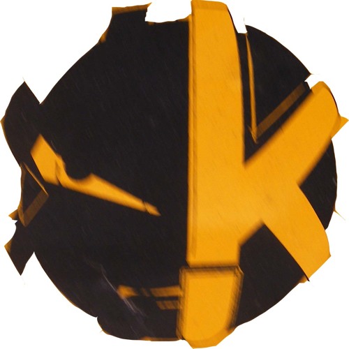 SPACENOTE-MASKK 2010