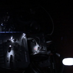 Abs:Mic - Ciudad de Ladrillos (Radio Edit)