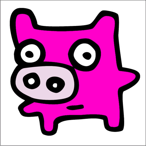Les Trois Petits Cochons