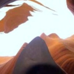 HOOdub - High And Low