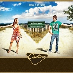 HASTA QUE TE VUELVA A VER