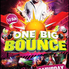 The Rezidents One Big Bounce 30min Mix mp3