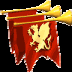 Eskila - Calor En Sevilla (Original Mix)