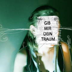 Sucht - gibmir