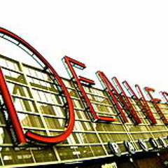 THESE DAYS...feat..Sneaky Boy Tramp, Boozilla & Will Guice